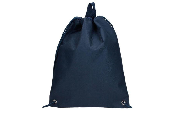 https://www.unashop.net/images/products/big/60751.jpg