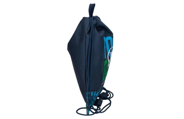 https://www.unashop.net/images/products/big/60752.jpg