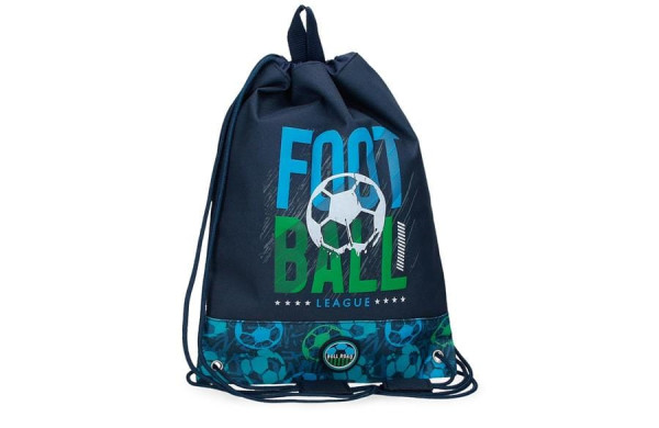 https://www.unashop.net/images/products/big/60753.jpg