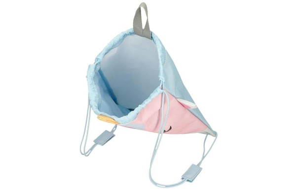 https://www.unashop.net/images/products/big/60755.jpg