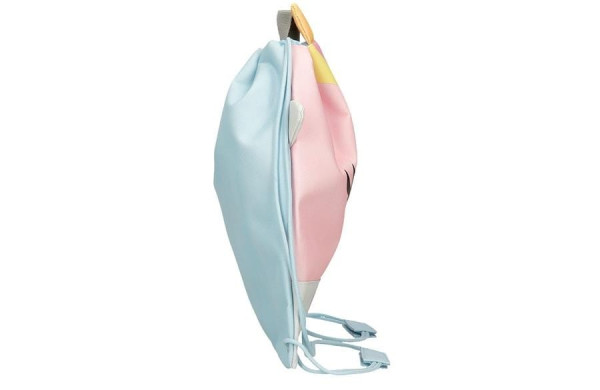 https://www.unashop.net/images/products/big/60757.jpg