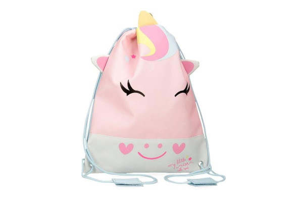 https://www.unashop.net/images/products/big/60758.jpg