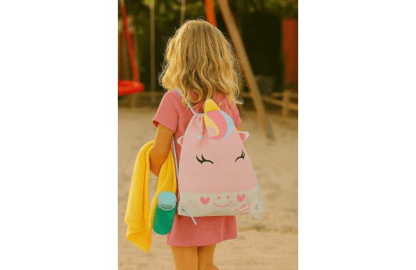 https://www.unashop.net/images/products/big/60759.jpg