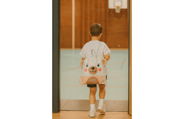 https://www.unashop.net/images/products/big/60762.jpg