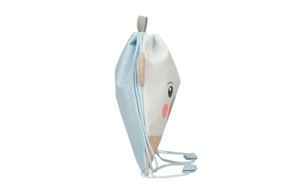 https://www.unashop.net/images/products/big/60763.jpg