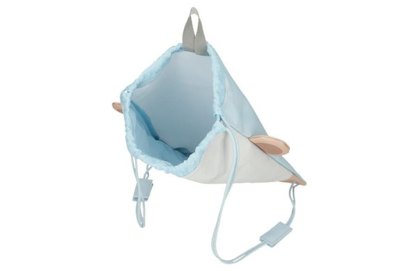 https://www.unashop.net/images/products/big/60765.jpg