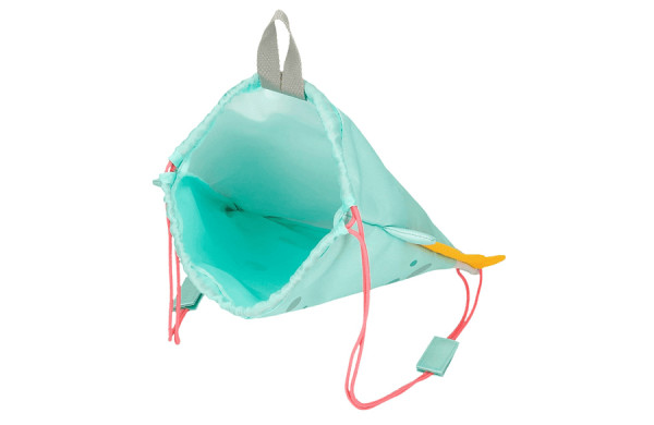 https://www.unashop.net/images/products/big/60766.jpg