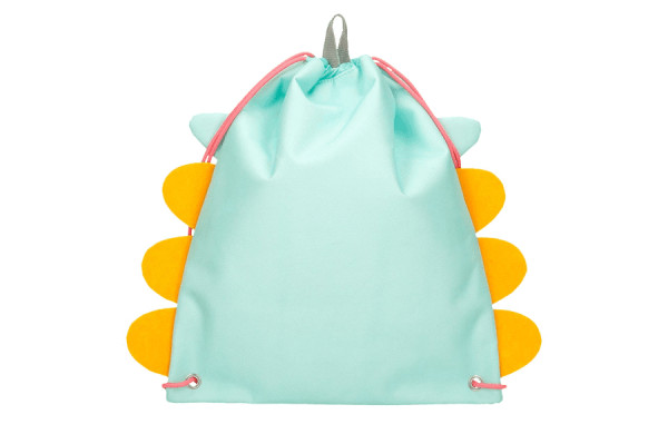 https://www.unashop.net/images/products/big/60768.jpg