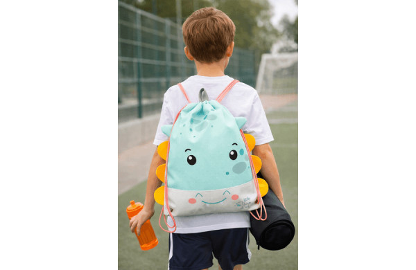 https://www.unashop.net/images/products/big/60771.jpg