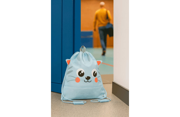 https://www.unashop.net/images/products/big/60773.jpg