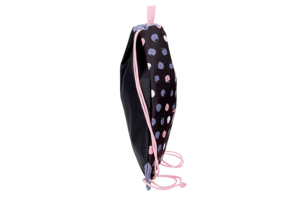 https://www.unashop.net/images/products/big/60778.jpg