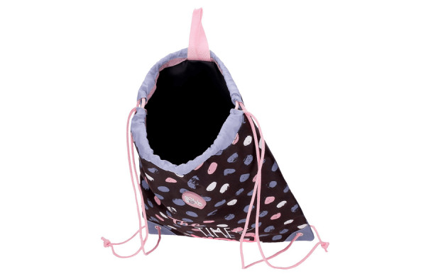 https://www.unashop.net/images/products/big/60779.jpg