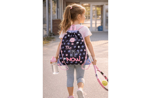 https://www.unashop.net/images/products/big/60782.jpg