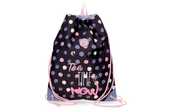 https://www.unashop.net/images/products/big/60783.jpg