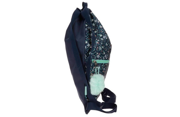 https://www.unashop.net/images/products/big/60785.jpg
