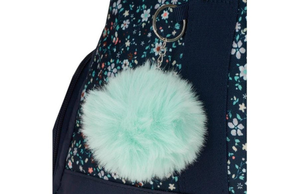 https://www.unashop.net/images/products/big/60787.jpg