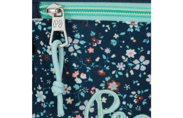 https://www.unashop.net/images/products/big/60789.jpg