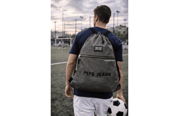 https://www.unashop.net/images/products/big/60794.jpg