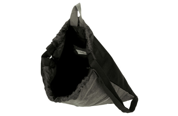 https://www.unashop.net/images/products/big/60796.jpg