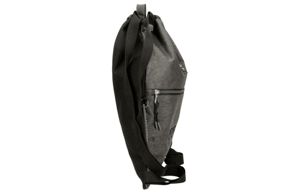 https://www.unashop.net/images/products/big/60798.jpg