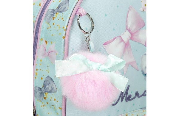 https://www.unashop.net/images/products/big/60803.jpg