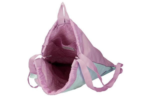https://www.unashop.net/images/products/big/60806.jpg