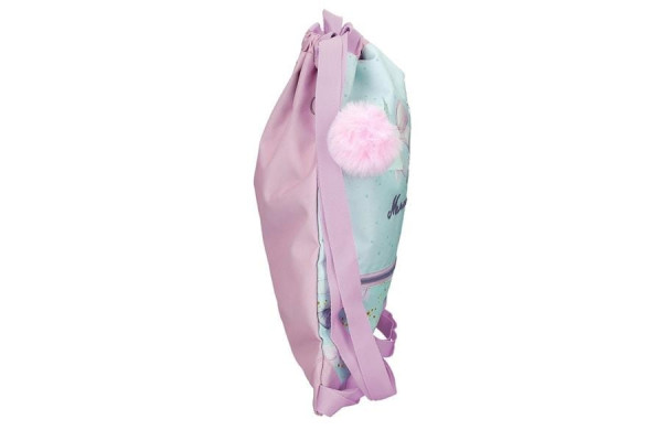 https://www.unashop.net/images/products/big/60808.jpg