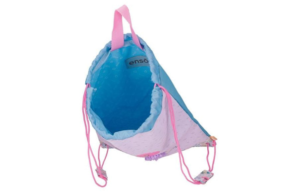 https://www.unashop.net/images/products/big/60814.jpg