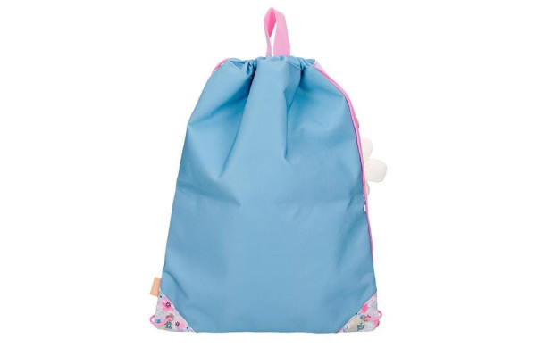 https://www.unashop.net/images/products/big/60815.jpg