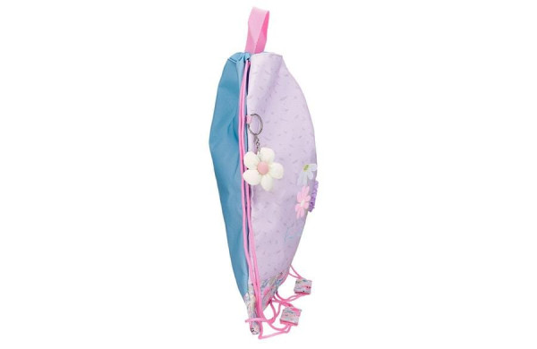 https://www.unashop.net/images/products/big/60816.jpg