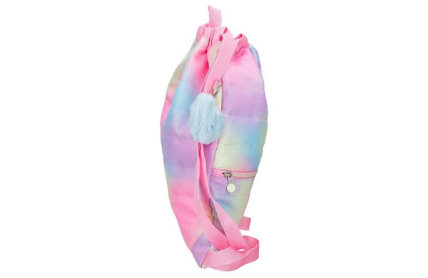 https://www.unashop.net/images/products/big/60818.jpg