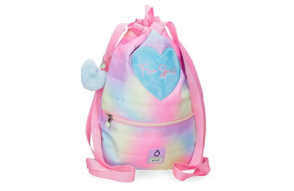 https://www.unashop.net/images/products/big/60819.jpg