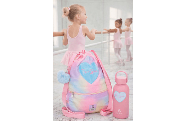 https://www.unashop.net/images/products/big/60820.jpg