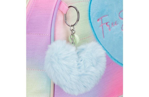 https://www.unashop.net/images/products/big/60821.jpg
