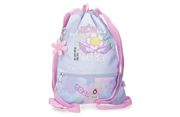 https://www.unashop.net/images/products/big/60832.jpg