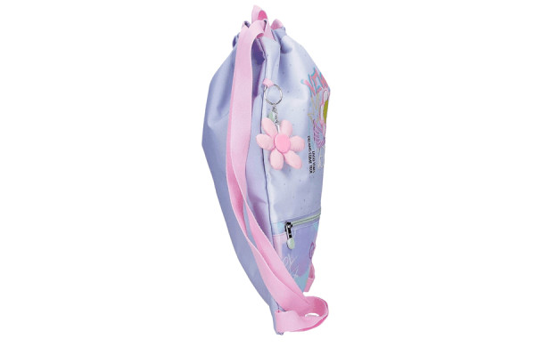 https://www.unashop.net/images/products/big/60833.jpg