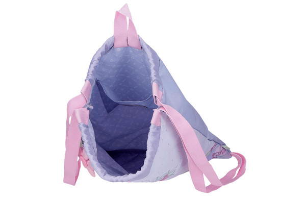 https://www.unashop.net/images/products/big/60835.jpg