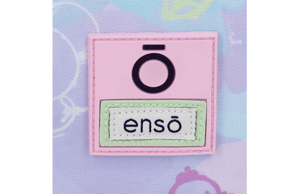 https://www.unashop.net/images/products/big/60836.jpg