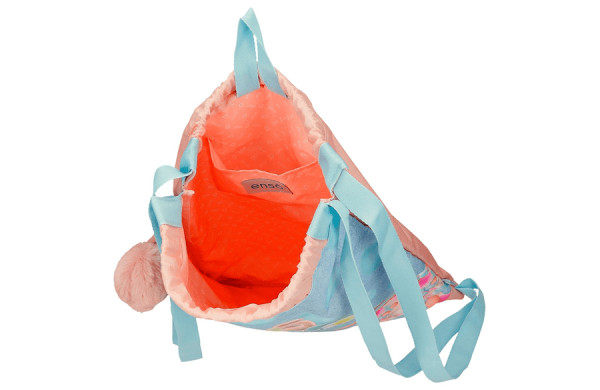 https://www.unashop.net/images/products/big/60839.jpg