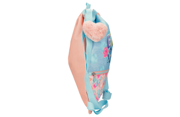 https://www.unashop.net/images/products/big/60840.jpg