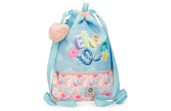 https://www.unashop.net/images/products/big/60842.jpg