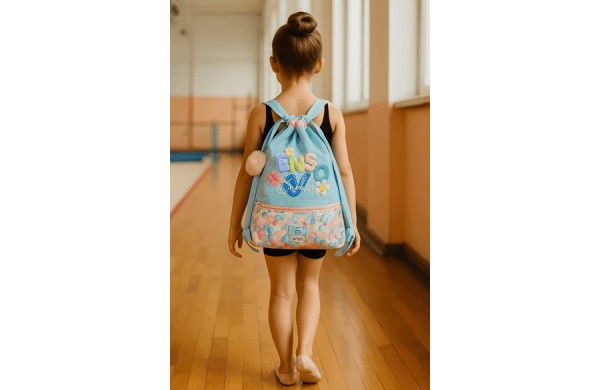 https://www.unashop.net/images/products/big/60843.jpg