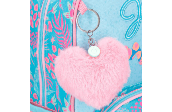https://www.unashop.net/images/products/big/60848.jpg