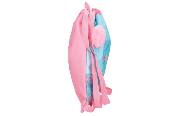https://www.unashop.net/images/products/big/60850.jpg