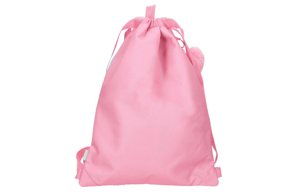 https://www.unashop.net/images/products/big/60851.jpg