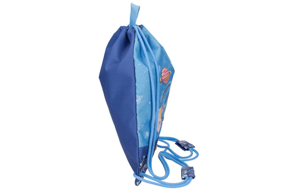 https://www.unashop.net/images/products/big/60854.jpg