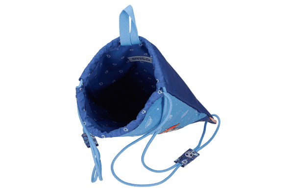 https://www.unashop.net/images/products/big/60856.jpg