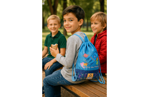 https://www.unashop.net/images/products/big/60859.jpg