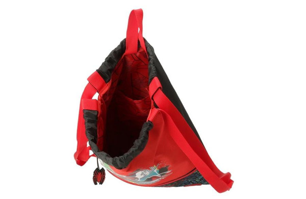 https://www.unashop.net/images/products/big/60862.jpg