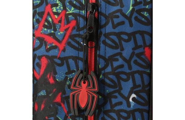https://www.unashop.net/images/products/big/60864.jpg